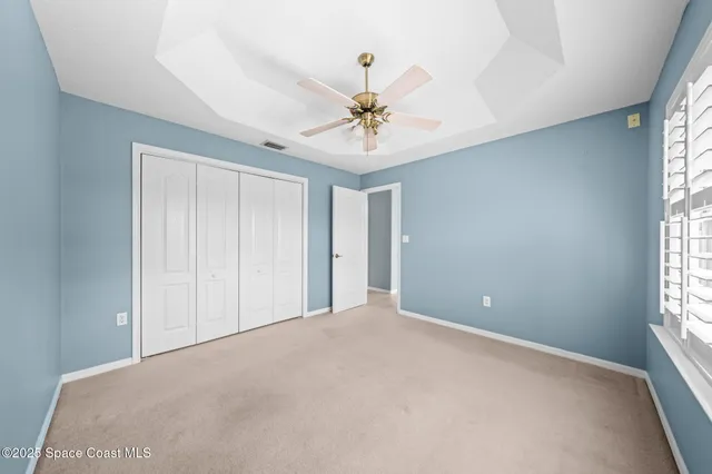 $3,700 | 908 Fostoria Drive, Melbourne, FL 32940