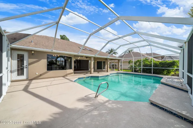 $3,700 | 908 Fostoria Drive, Melbourne, FL 32940