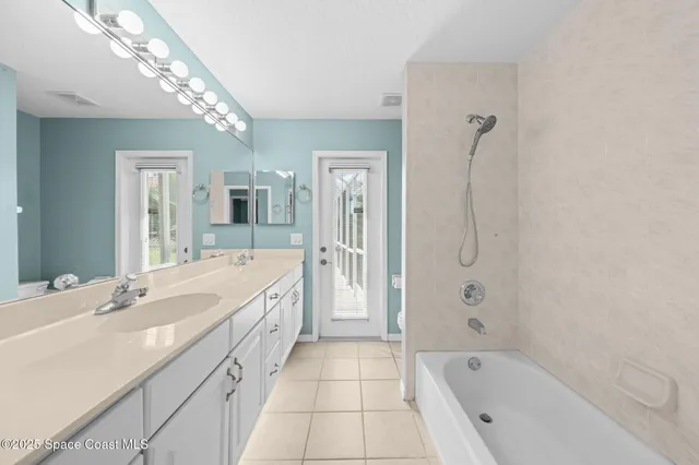 $3,700 | 908 Fostoria Drive, Melbourne, FL 32940