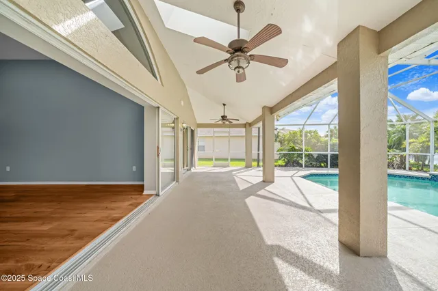 $3,700 | 908 Fostoria Drive, Melbourne, FL 32940