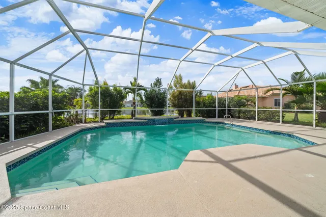 $3,700 | 908 Fostoria Drive, Melbourne, FL 32940