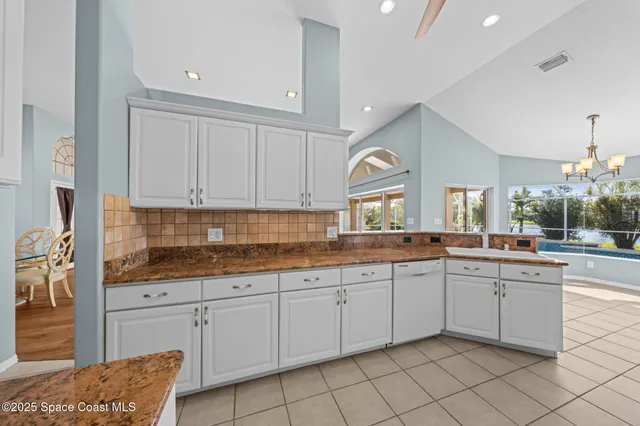 $3,700 | 908 Fostoria Drive, Melbourne, FL 32940