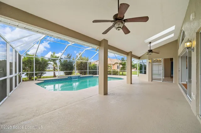 $3,700 | 908 Fostoria Drive, Melbourne, FL 32940