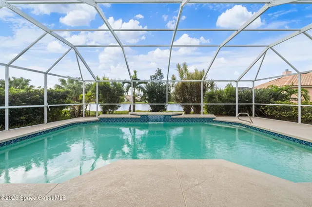 $3,700 | 908 Fostoria Drive, Melbourne, FL 32940