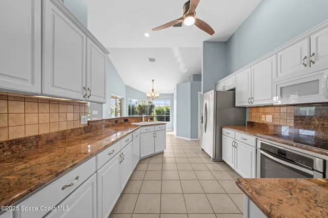 $3,700 | 908 Fostoria Drive, Melbourne, FL 32940