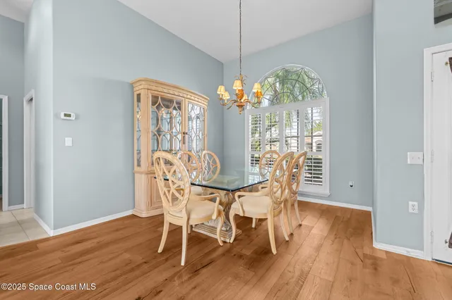 $3,700 | 908 Fostoria Drive, Melbourne, FL 32940