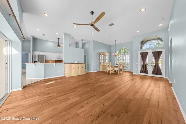 $3,700 | 908 Fostoria Drive, Melbourne, FL 32940