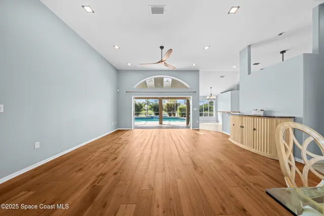 $3,700 | 908 Fostoria Drive, Melbourne, FL 32940