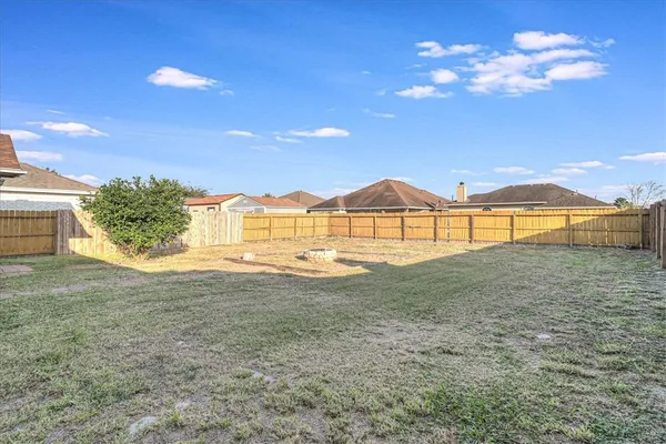 $2,200 | 2409 Handlin Drive, Corpus Christi, TX 78418