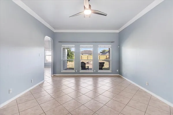 $2,200 | 2409 Handlin Drive, Corpus Christi, TX 78418