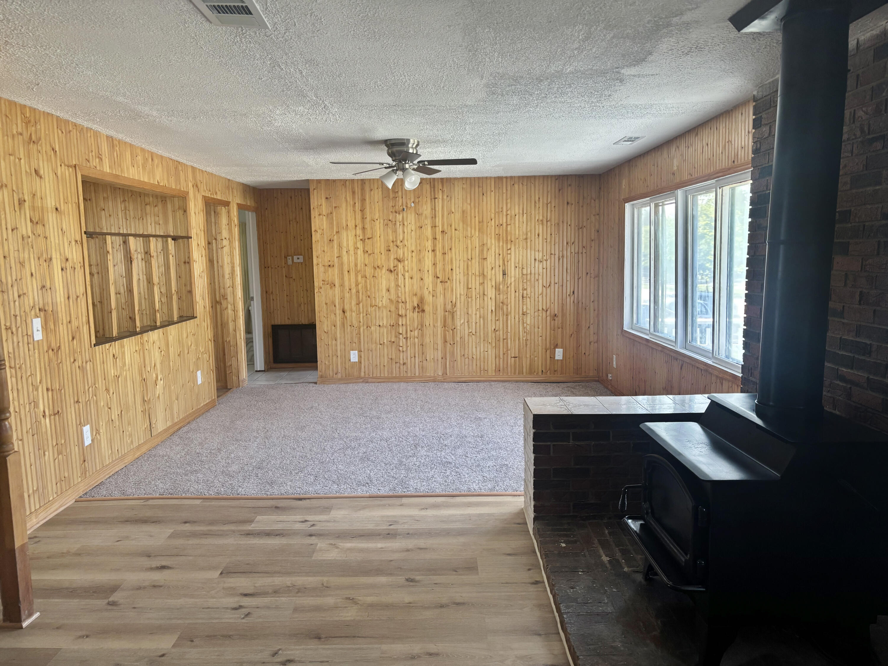 126 East Maple Street Muir, MI 48860 - Photo 27 of 28 IMG_8190