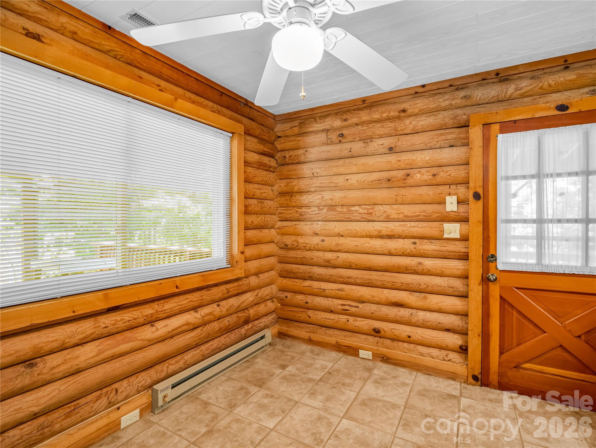 137 Amy Ridge Road Lake Lure, NC 28746 - Photo 11 of 38