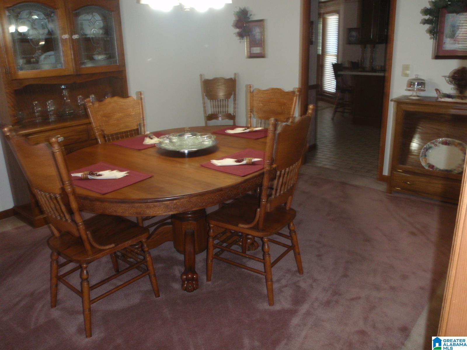 803 Nelson Road Oxford, AL 36203 - Photo 11 of 24