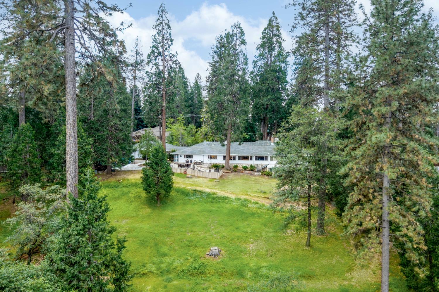 10340 Banner Lava Cap Road Nevada City, CA 95959 - Photo 13 of 98