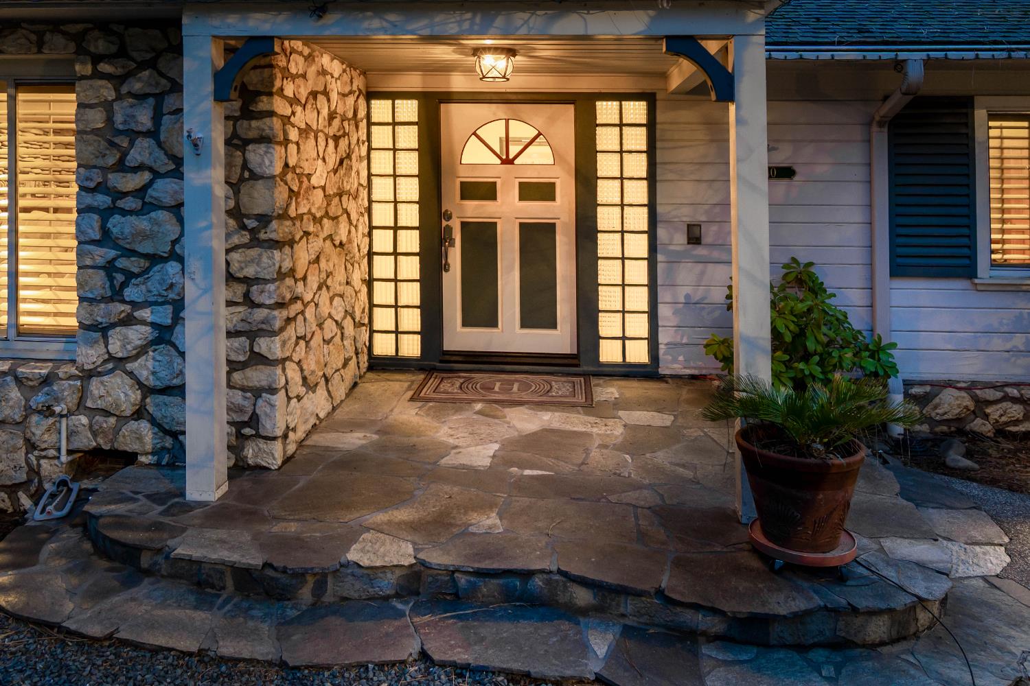 10340 Banner Lava Cap Road Nevada City, CA 95959 - Photo 2 of 98