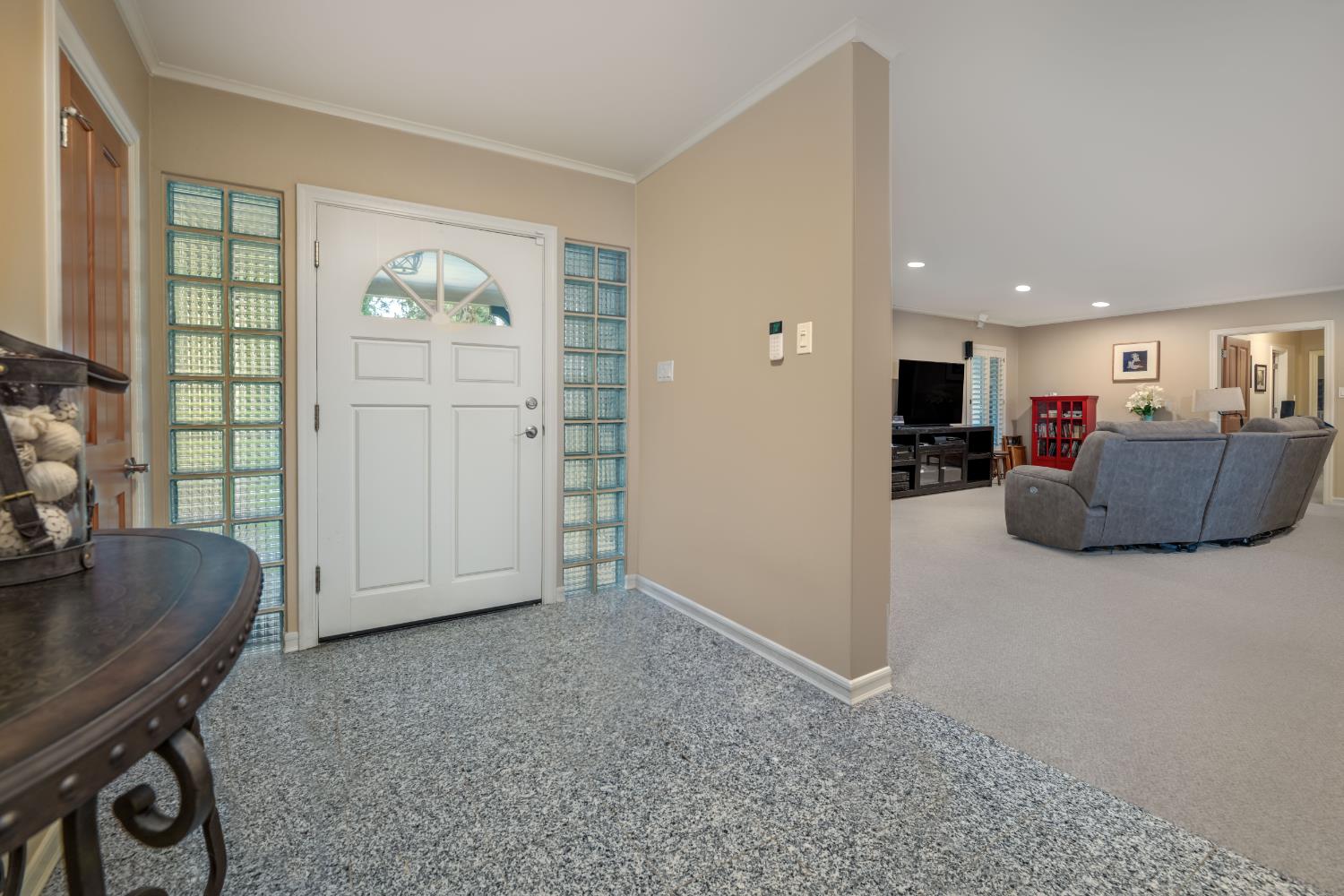 10340 Banner Lava Cap Road Nevada City, CA 95959 - Photo 27 of 98