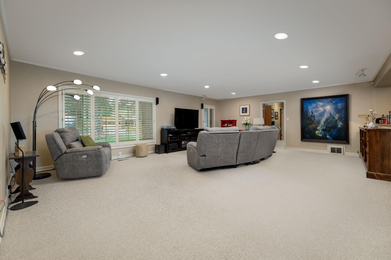 10340 Banner Lava Cap Road Nevada City, CA 95959 - Photo 28 of 98