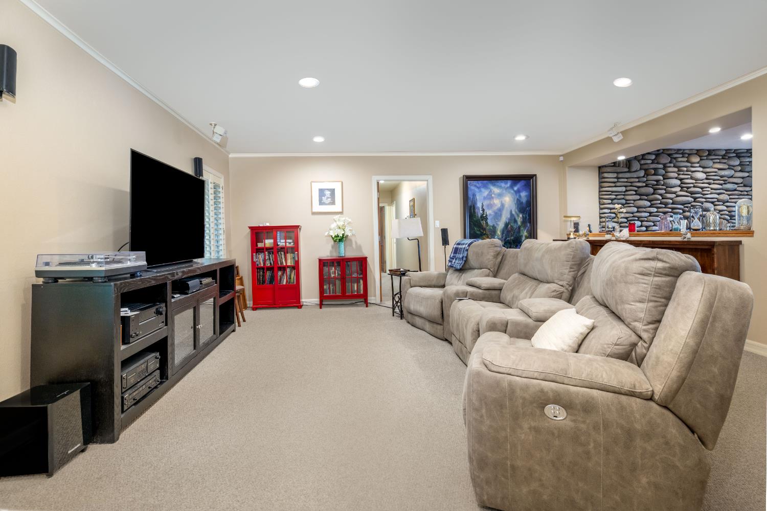 10340 Banner Lava Cap Road Nevada City, CA 95959 - Photo 30 of 98