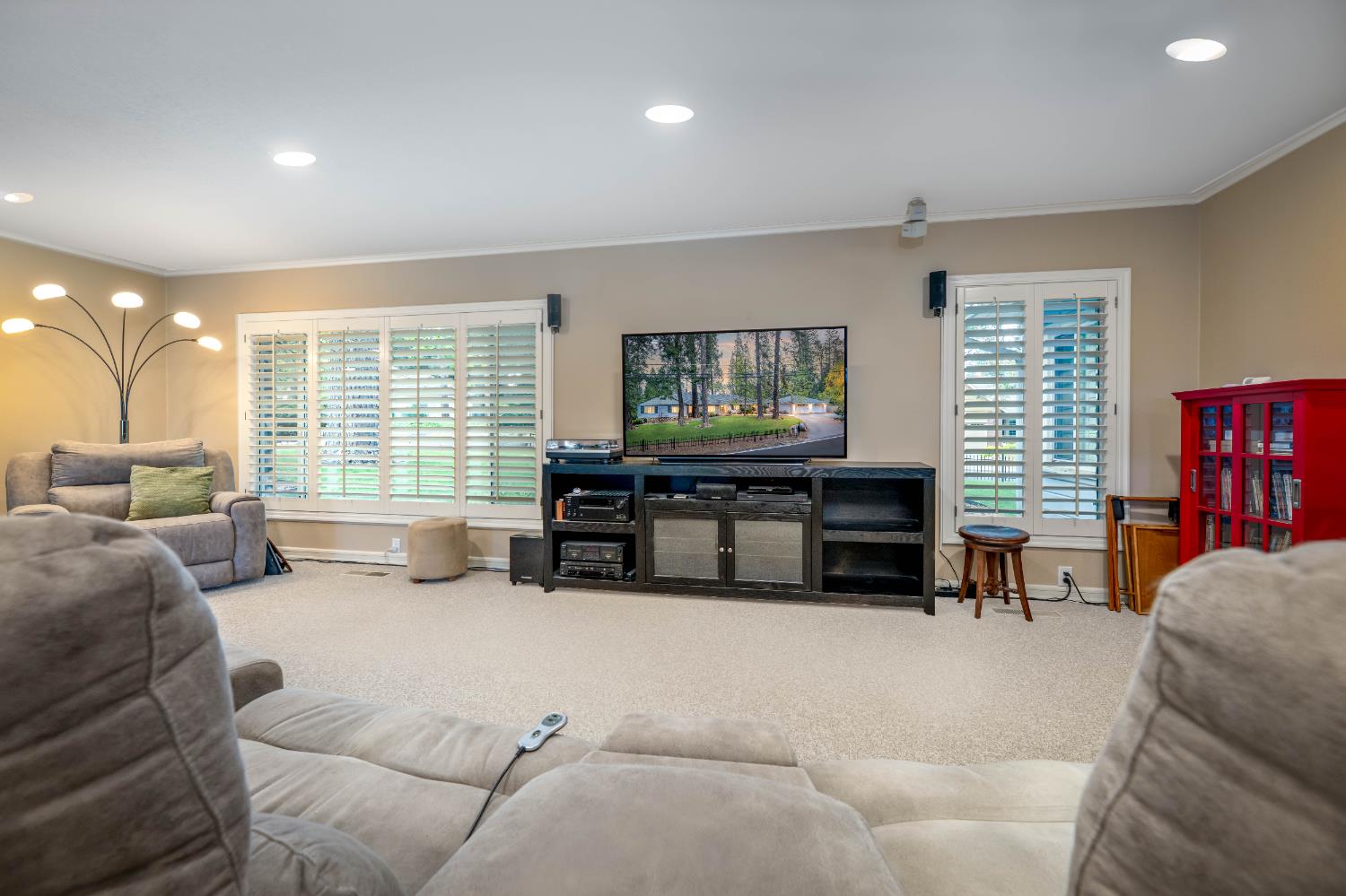 10340 Banner Lava Cap Road Nevada City, CA 95959 - Photo 31 of 98