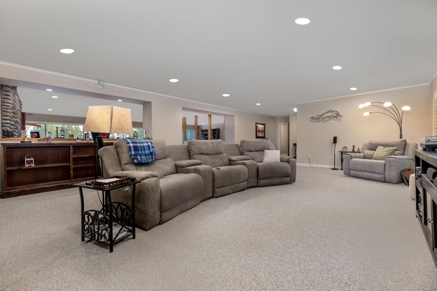 10340 Banner Lava Cap Road Nevada City, CA 95959 - Photo 32 of 98