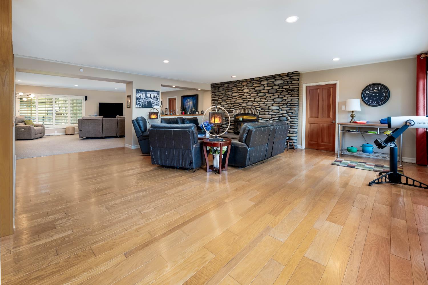 10340 Banner Lava Cap Road Nevada City, CA 95959 - Photo 33 of 98