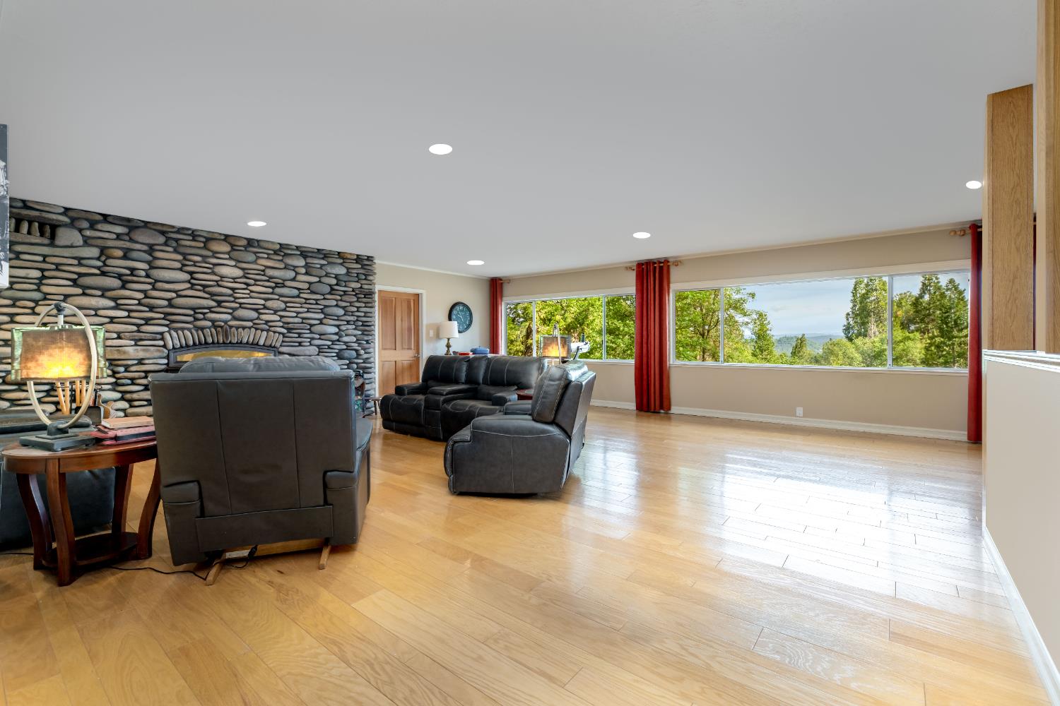 10340 Banner Lava Cap Road Nevada City, CA 95959 - Photo 34 of 98