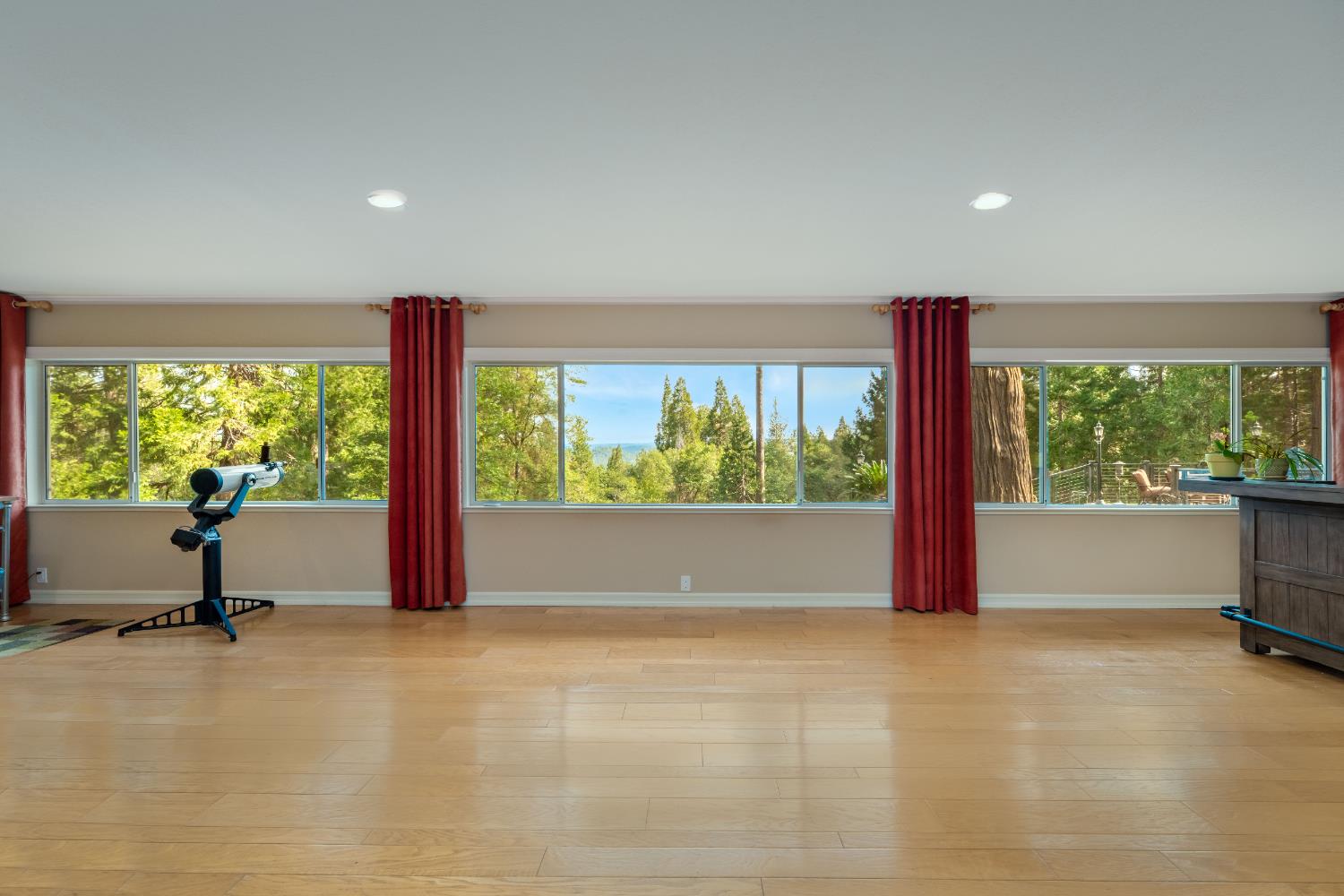 10340 Banner Lava Cap Road Nevada City, CA 95959 - Photo 35 of 98