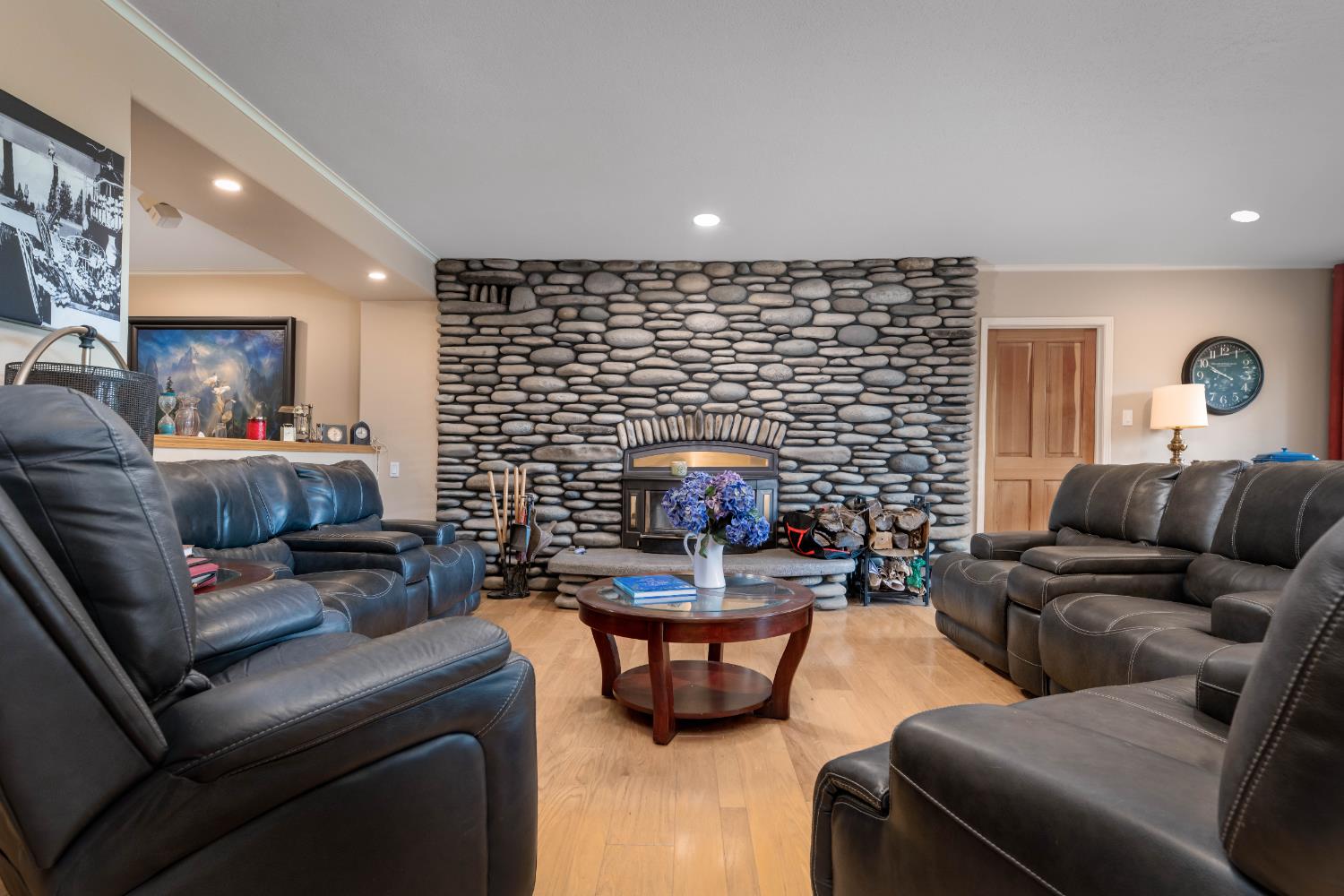 10340 Banner Lava Cap Road Nevada City, CA 95959 - Photo 36 of 98