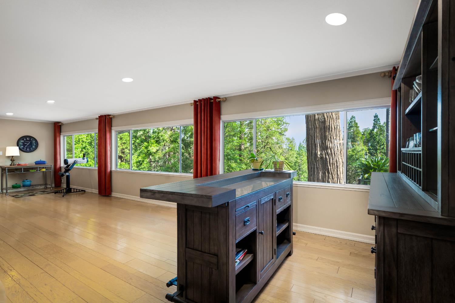 10340 Banner Lava Cap Road Nevada City, CA 95959 - Photo 39 of 98