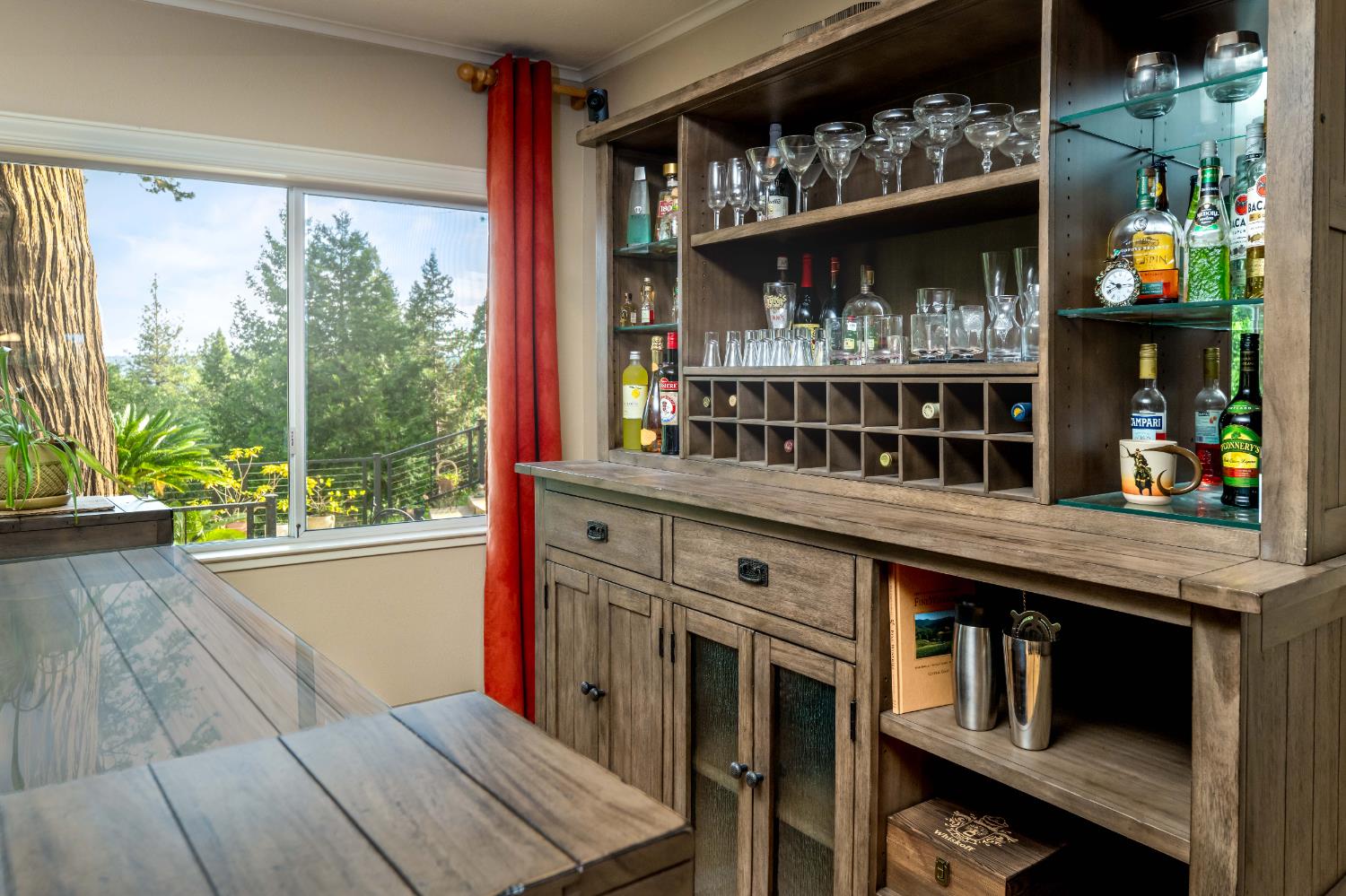 10340 Banner Lava Cap Road Nevada City, CA 95959 - Photo 40 of 98