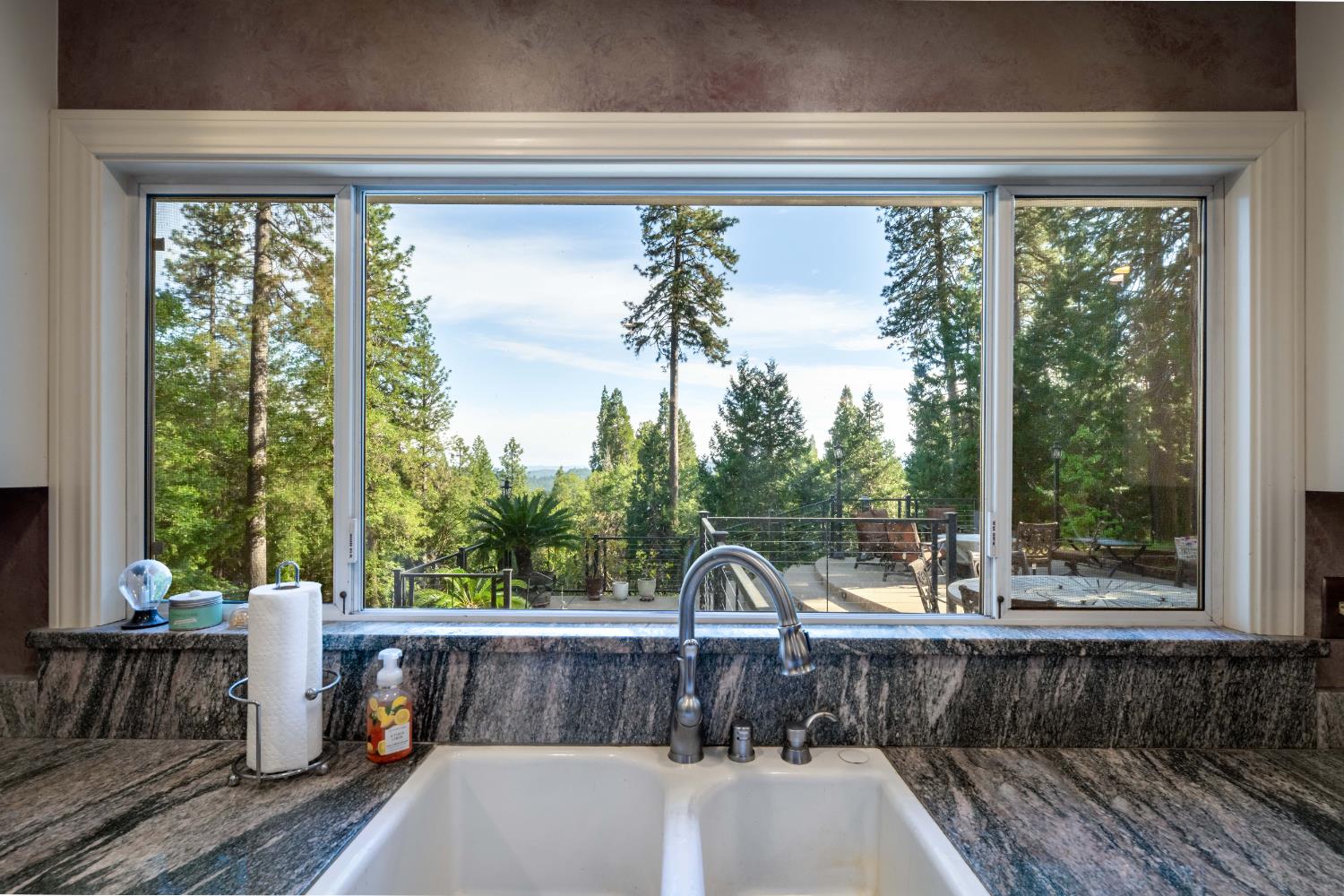 10340 Banner Lava Cap Road Nevada City, CA 95959 - Photo 4 of 98