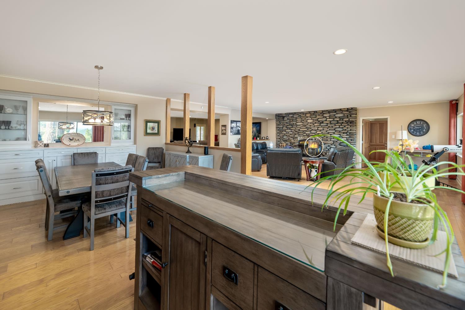 10340 Banner Lava Cap Road Nevada City, CA 95959 - Photo 41 of 98