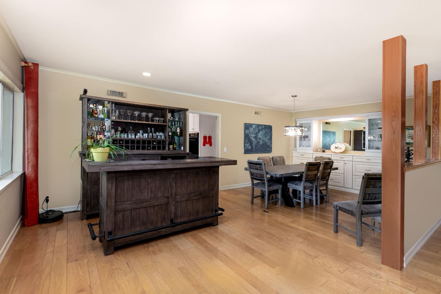 10340 Banner Lava Cap Road Nevada City, CA 95959 - Photo 42 of 98