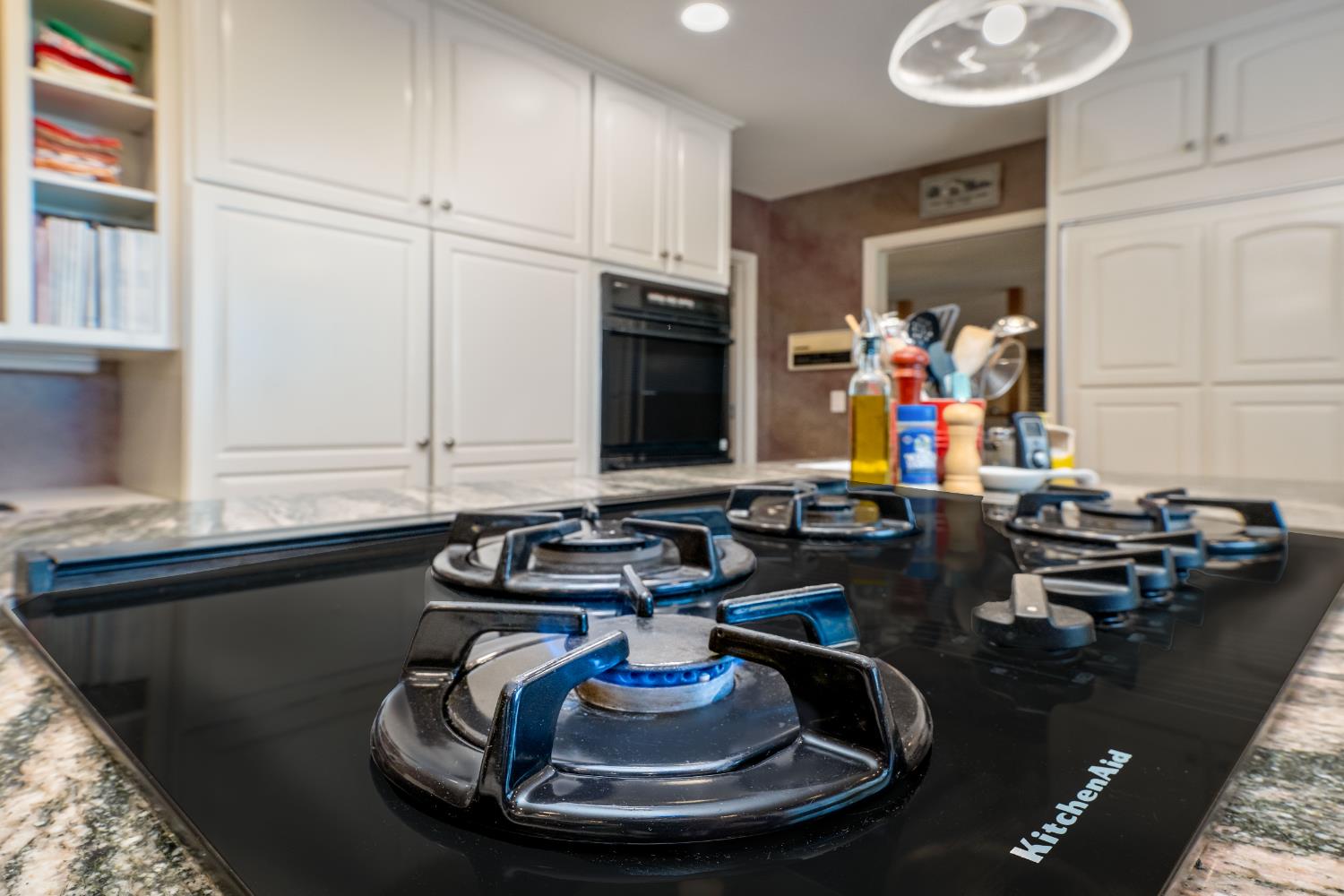 10340 Banner Lava Cap Road Nevada City, CA 95959 - Photo 45 of 98