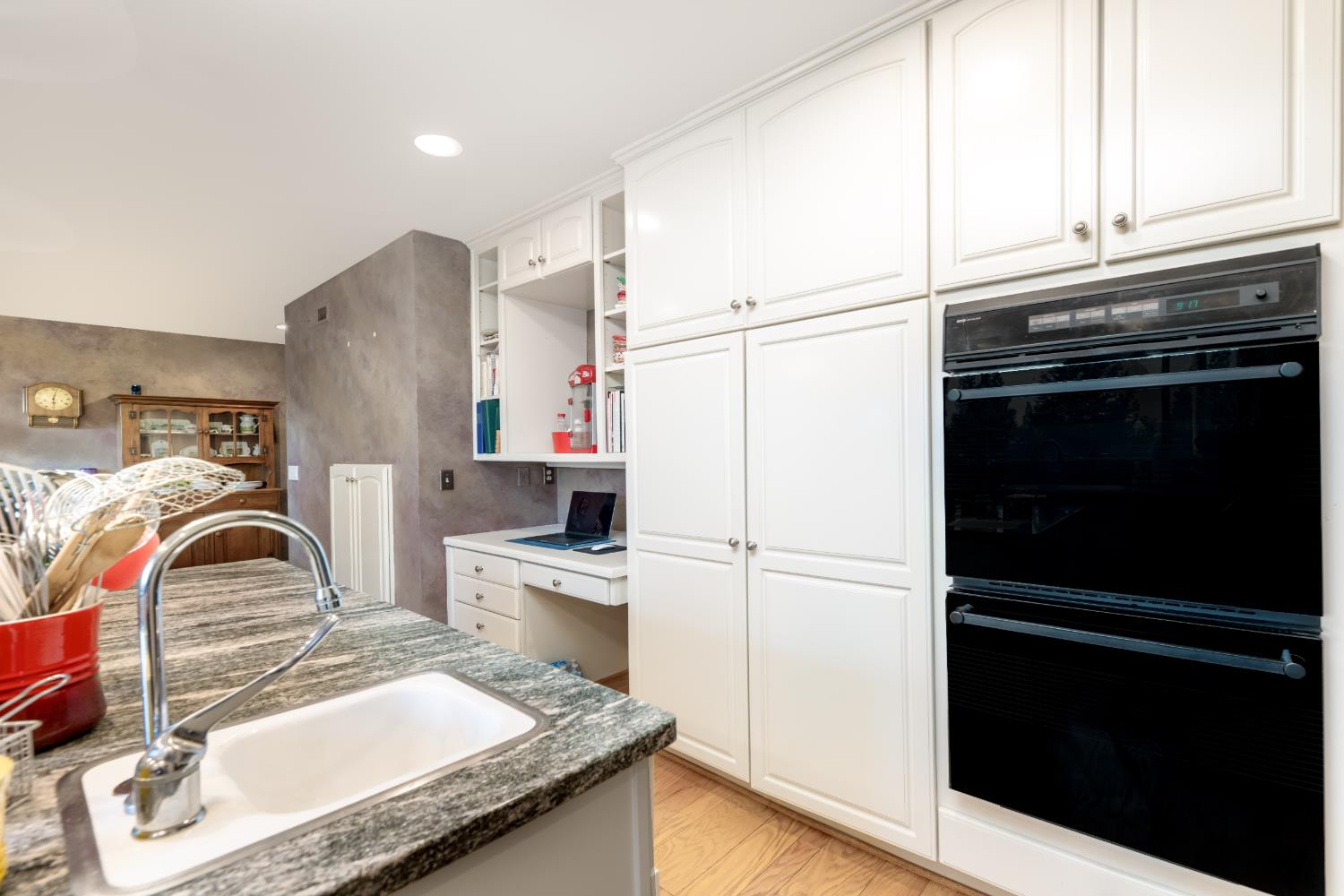 10340 Banner Lava Cap Road Nevada City, CA 95959 - Photo 46 of 98