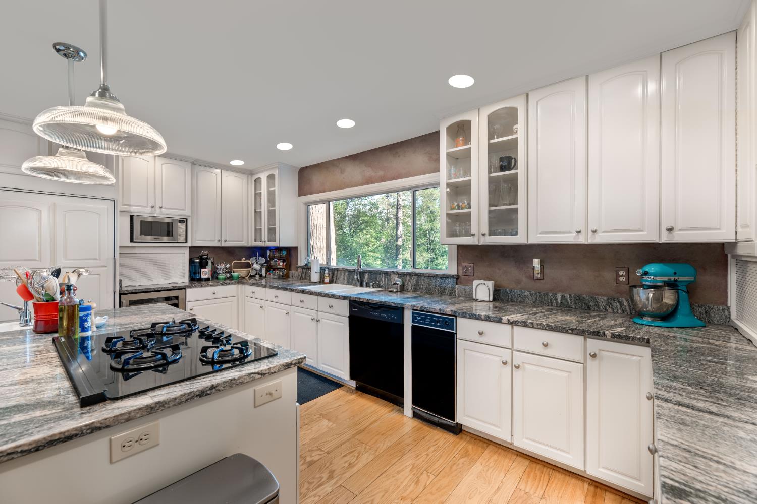 10340 Banner Lava Cap Road Nevada City, CA 95959 - Photo 47 of 98