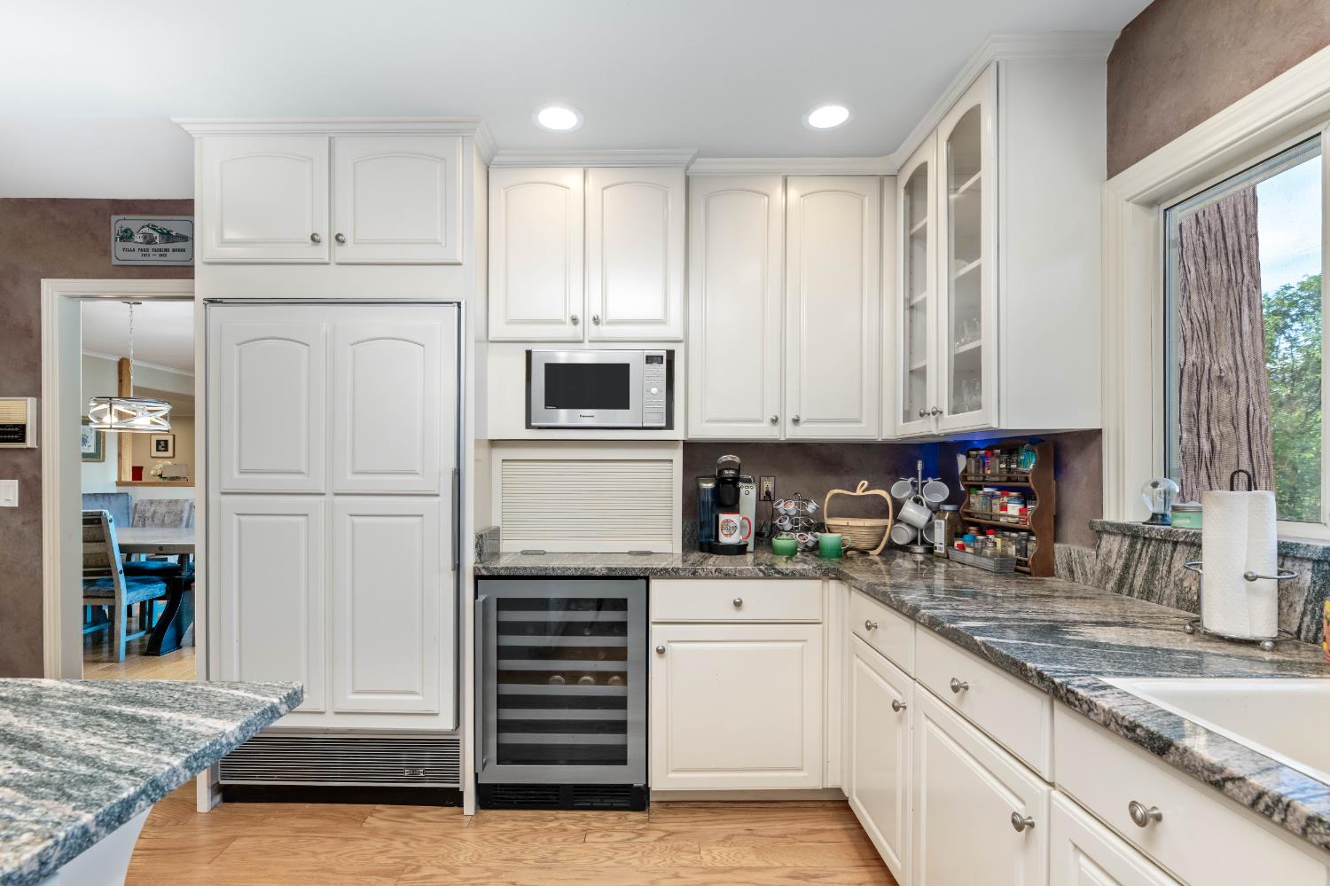 10340 Banner Lava Cap Road Nevada City, CA 95959 - Photo 48 of 98