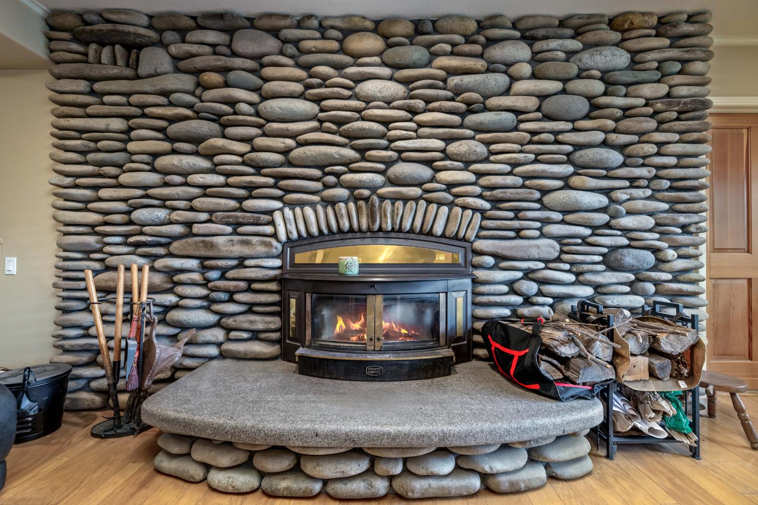 10340 Banner Lava Cap Road Nevada City, CA 95959 - Photo 5 of 98