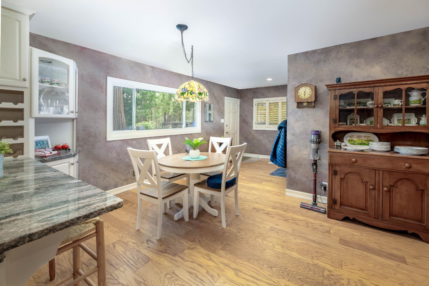 10340 Banner Lava Cap Road Nevada City, CA 95959 - Photo 52 of 98