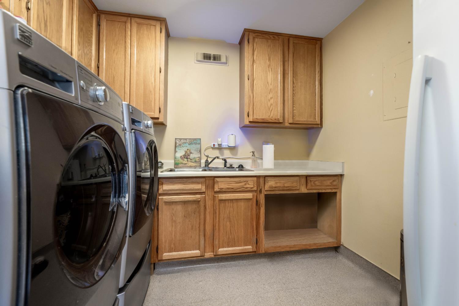 10340 Banner Lava Cap Road Nevada City, CA 95959 - Photo 53 of 98