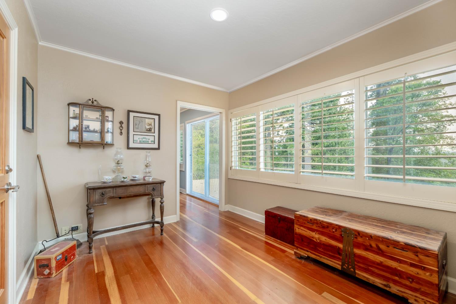 10340 Banner Lava Cap Road Nevada City, CA 95959 - Photo 54 of 98