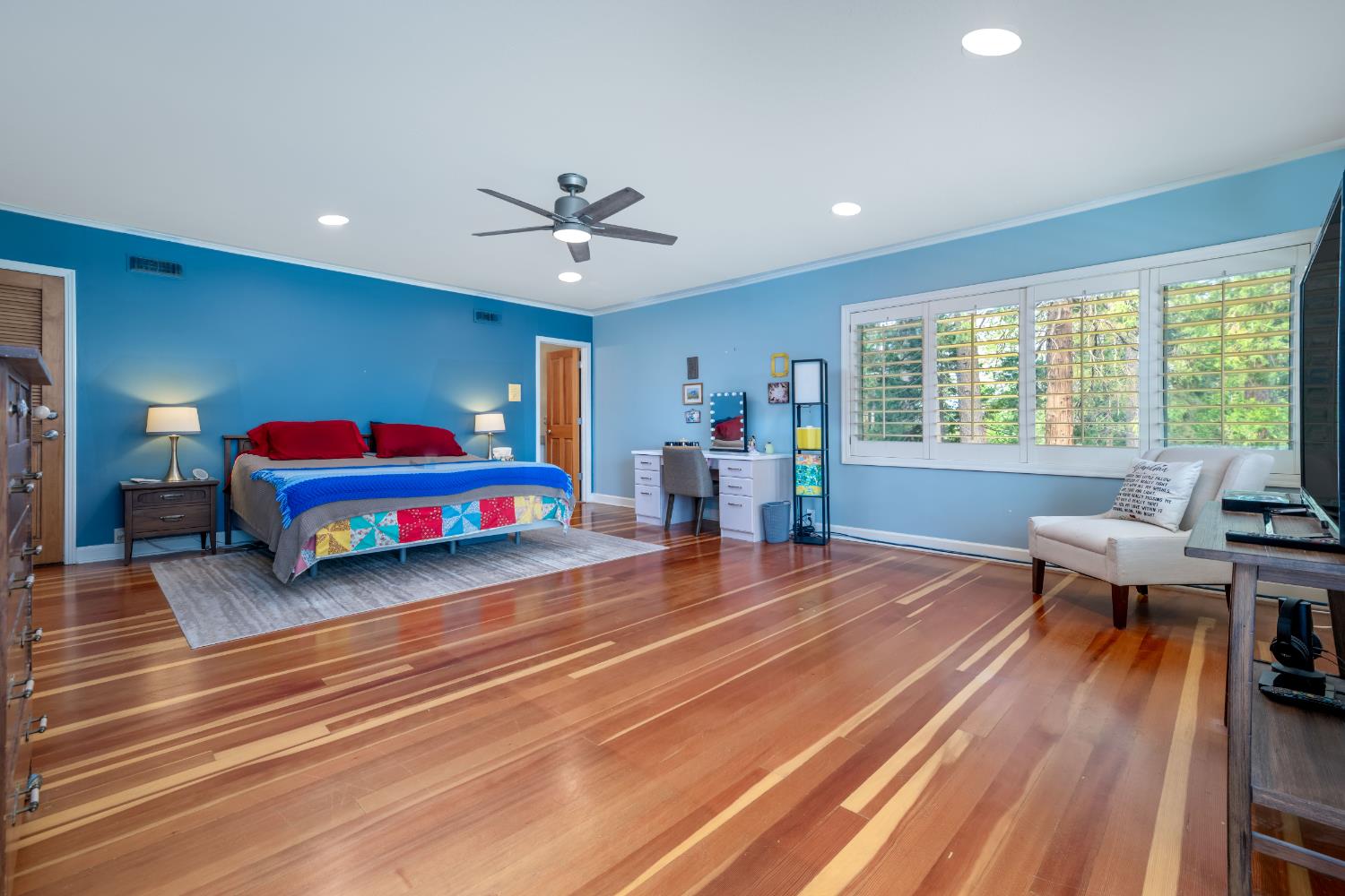 10340 Banner Lava Cap Road Nevada City, CA 95959 - Photo 55 of 98