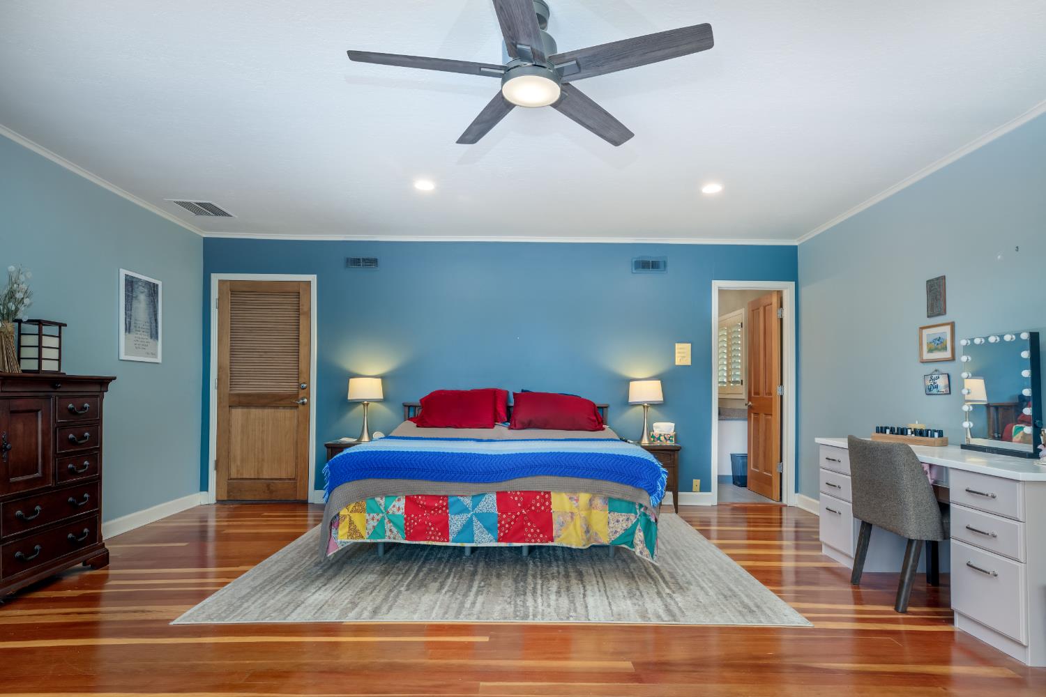 10340 Banner Lava Cap Road Nevada City, CA 95959 - Photo 56 of 98