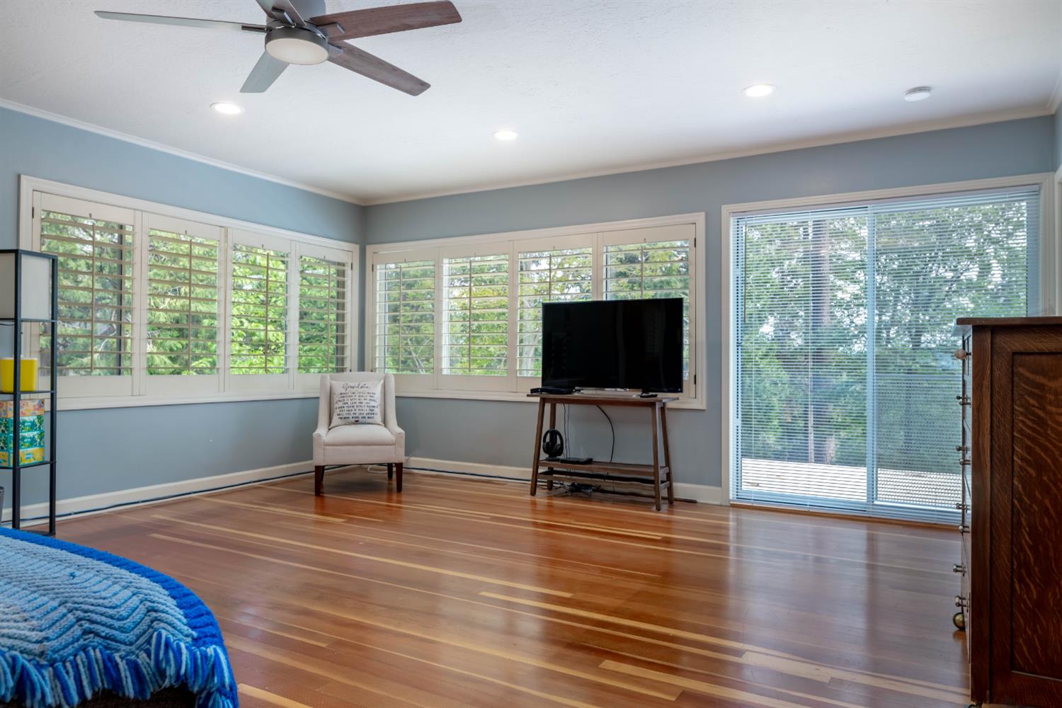 10340 Banner Lava Cap Road Nevada City, CA 95959 - Photo 57 of 98