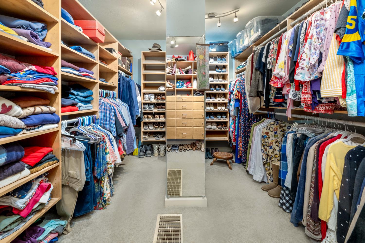 10340 Banner Lava Cap Road Nevada City, CA 95959 - Photo 60 of 98