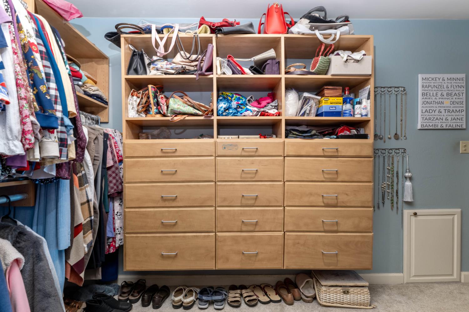 10340 Banner Lava Cap Road Nevada City, CA 95959 - Photo 61 of 98