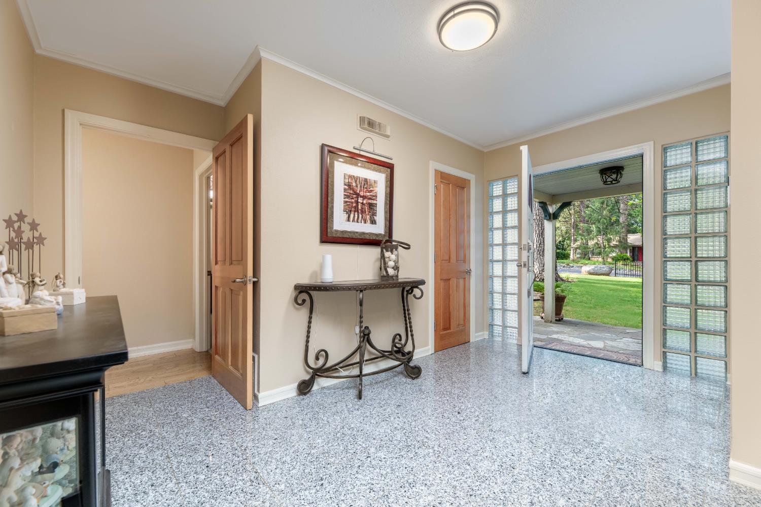 10340 Banner Lava Cap Road Nevada City, CA 95959 - Photo 62 of 98