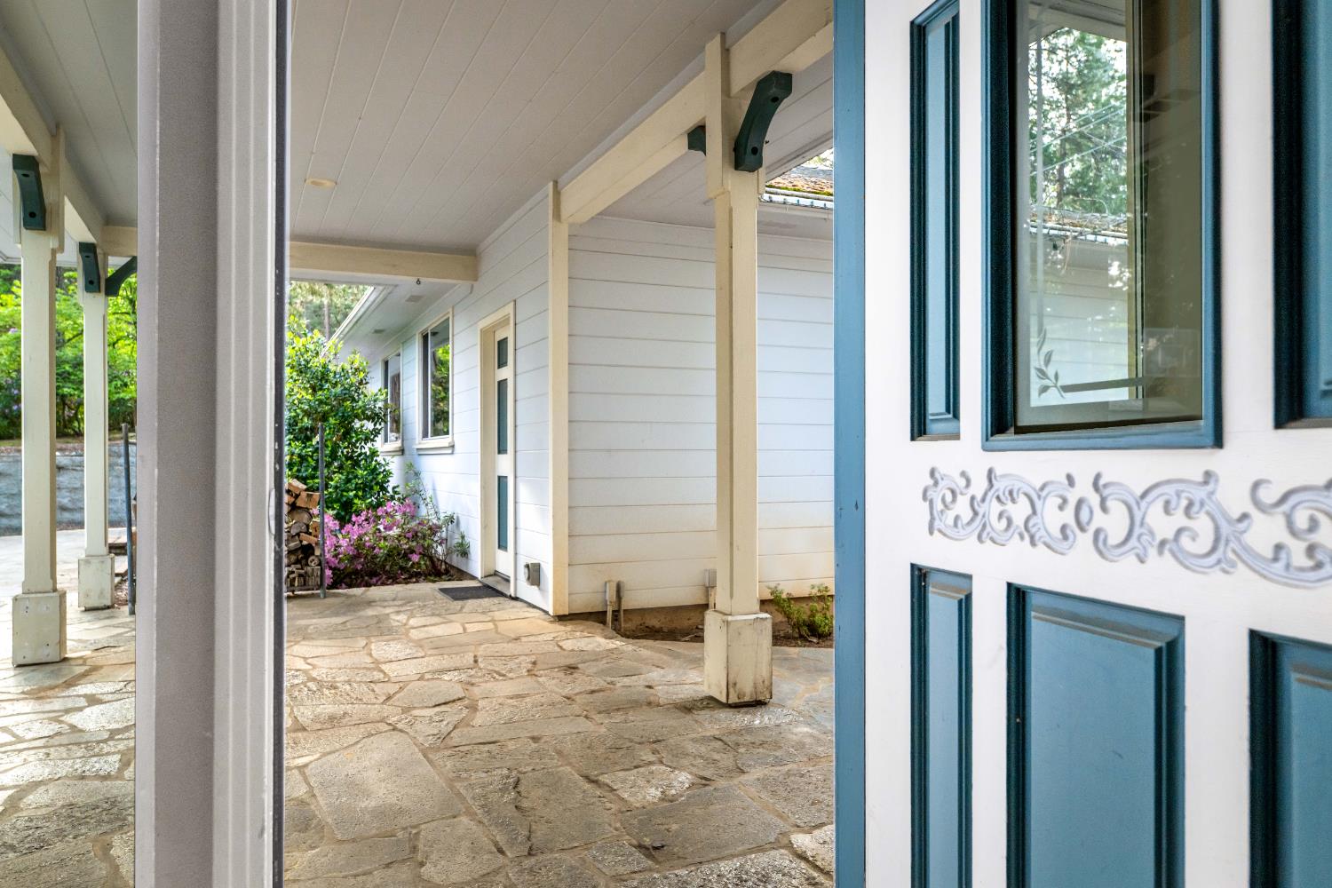 10340 Banner Lava Cap Road Nevada City, CA 95959 - Photo 65 of 98