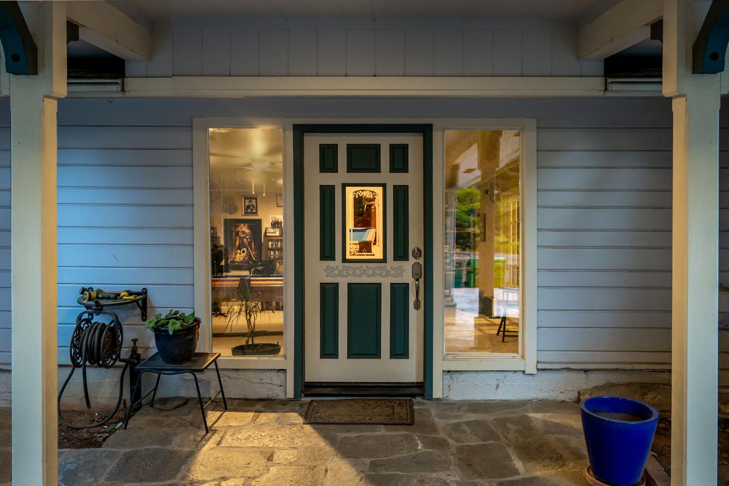 10340 Banner Lava Cap Road Nevada City, CA 95959 - Photo 67 of 98