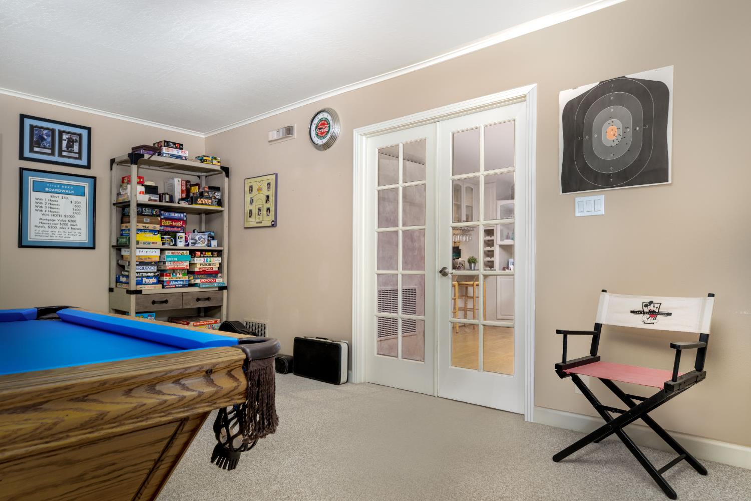 10340 Banner Lava Cap Road Nevada City, CA 95959 - Photo 68 of 98